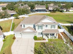 Picture of 1504 Ringmore Court, Dover, FL 33527