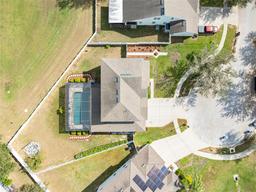 Picture of 1504 Ringmore Court, Dover, FL 33527