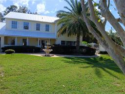 Picture of 15733 Tower View Drive, Clermont, FL 34711