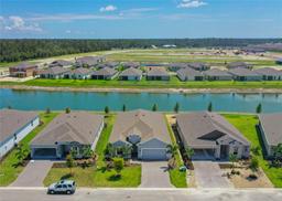 Picture of 16851 Terrapin Key Drive, Port Charlotte, FL 33953