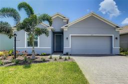 Picture of 16851 Terrapin Key Drive, Port Charlotte, FL 33953