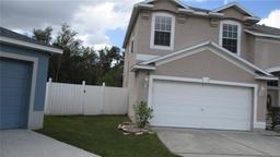 Picture of 6109 School House Court, Wesley Chapel, FL 33545