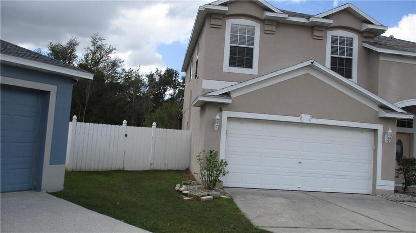 Picture of 6109 School House Court, Wesley Chapel FL 33545