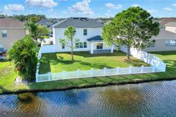 Picture of 4104 Festival Pointe Boulevard, Mulberry, FL 33860