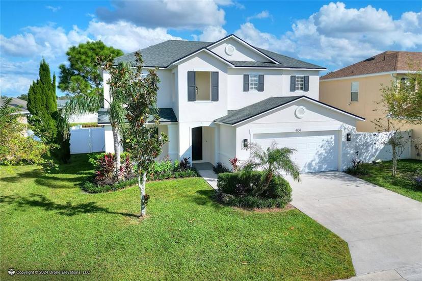 Picture of 4104 Festival Pointe Boulevard, Mulberry FL 33860