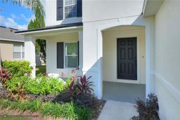 Picture of 4104 Festival Pointe Boulevard, Mulberry, FL 33860