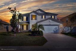 Picture of 4104 Festival Pointe Boulevard, Mulberry, FL 33860