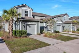 Picture of 9533 Star Drive, Jacksonville, FL 32256