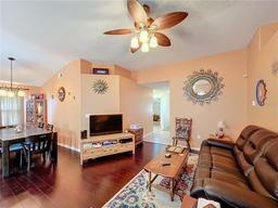 Picture of 104 Brad Circle, Winter Haven, FL 33880