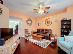 Picture of 104 Brad Circle, Winter Haven, FL 33880