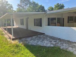 Picture of 13831 SW 95Th Street, Dunnellon, FL 34432