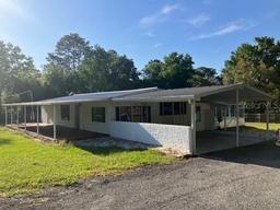 Picture of 13831 SW 95Th Street, Dunnellon, FL 34432