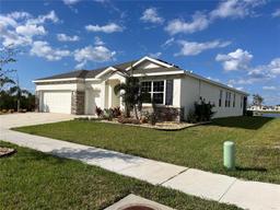 Picture of 1027 Ocean Spray Drive, Ruskin, FL 33570