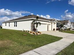 Picture of 1027 Ocean Spray Drive, Ruskin, FL 33570