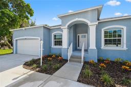 Picture of 5575 N 113Th St, Seminole, FL 33772