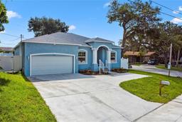 Picture of 5575 N 113Th St, Seminole, FL 33772