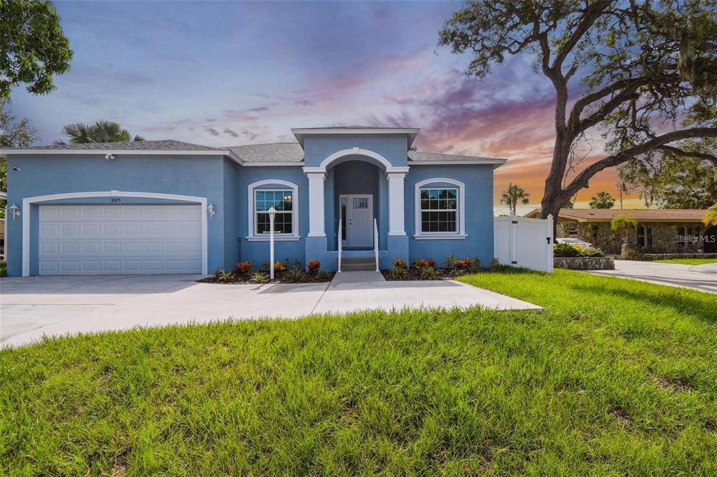 Picture of 5575 N 113Th St, Seminole, FL 33772