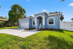 Picture of 5575 N 113Th St, Seminole, FL 33772