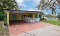 Picture of 1910 S Smith Drive, Titusville, FL 32796