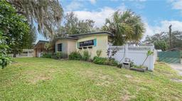 Picture of 1910 S Smith Drive, Titusville, FL 32796