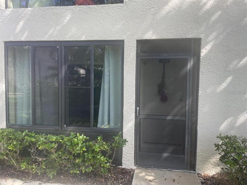 Picture of 3358 Mermoor Drive Unit 2106, Palm Harbor FL 34685