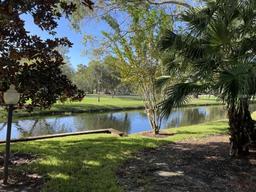 Picture of 3358 Mermoor Drive Unit 2106, Palm Harbor, FL 34685