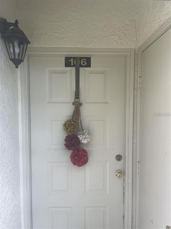 Picture of 3358 Mermoor Drive Unit 2106, Palm Harbor FL 34685