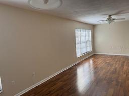 Picture of 3358 Mermoor Drive Unit 2106, Palm Harbor, FL 34685