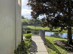 Picture of 3358 Mermoor Drive Unit 2106, Palm Harbor, FL 34685