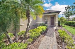 Picture of 2605 Clemson Ridge Court, Clermont, FL 34715