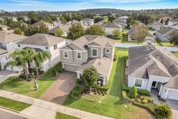 Picture of 488 Kistler Circle, Clermont, FL 34715