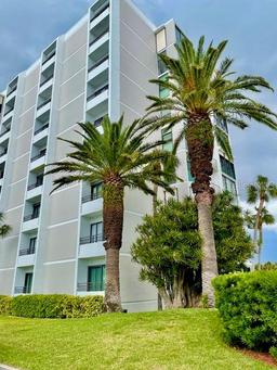 Picture of 855 Bayway Boulevard Unit 207, Clearwater Beach, FL 33767