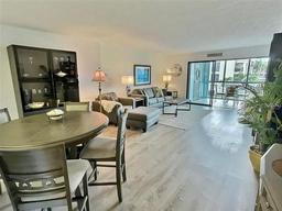 Picture of 855 Bayway Boulevard Unit 207, Clearwater Beach, FL 33767