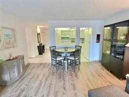 Picture of 855 Bayway Boulevard Unit 207, Clearwater Beach, FL 33767