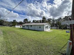 Picture of 55028 6Th Street, Astor, FL 32102