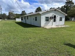 Picture of 55028 6Th Street, Astor, FL 32102