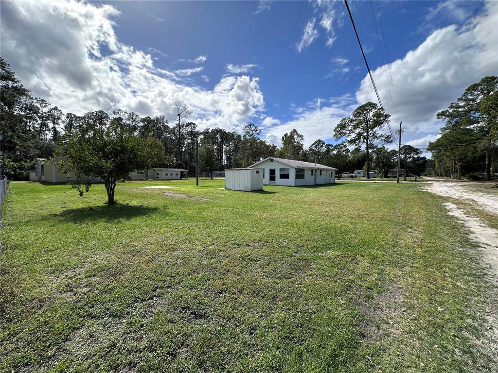 Picture of 55028 6Th Street, Astor, FL 32102