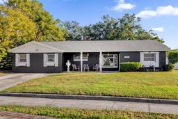 Picture of 3417 Pershing Avenue, Orlando, FL 32812