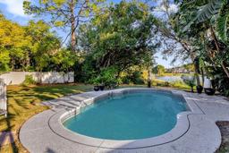 Picture of 3417 Pershing Avenue, Orlando, FL 32812