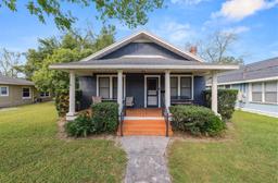 Picture of 1121 Josephine Street, Lakeland, FL 33815