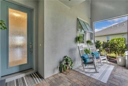 Picture of 222 Van Gogh Cove, Bradenton, FL 34212