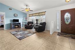 Picture of 23084 Corvin Avenue, Port Charlotte, FL 33954