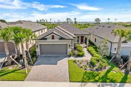 Picture of 955 Braewood Drive, Clermont, FL 34715