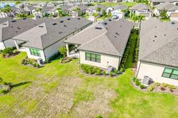 Picture of 955 Braewood Drive, Clermont, FL 34715