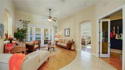 Picture of 6 Whitehall Court, Flagler Beach, FL 32136