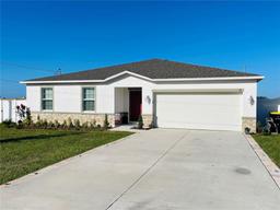 Picture of 18 Roels Street, Haines City, FL 33844