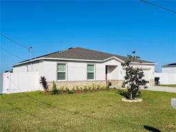 Picture of 18 Roels Street, Haines City, FL 33844