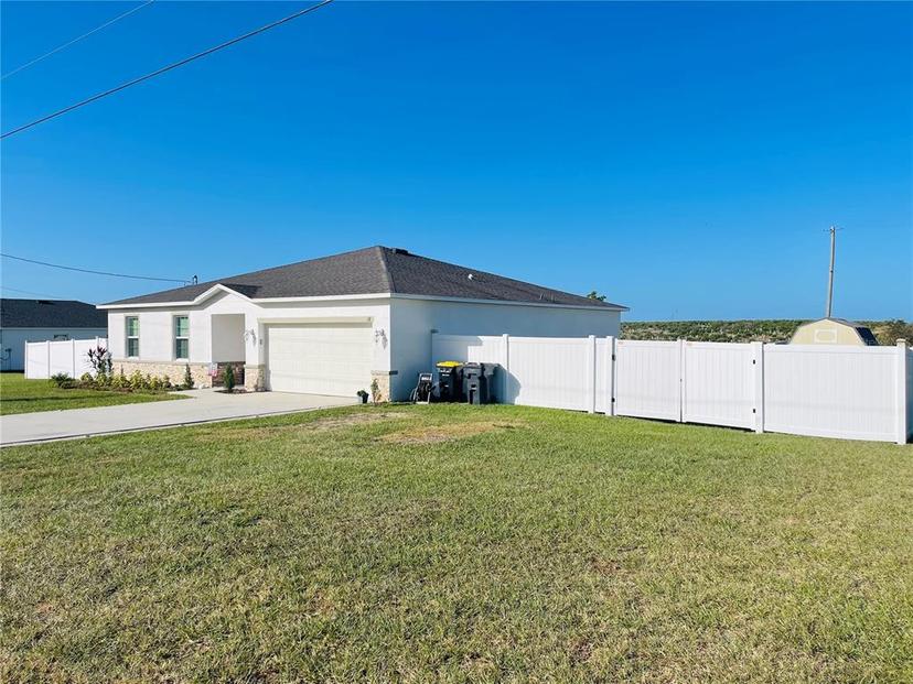 Picture of 18 Roels Street, Haines City FL 33844