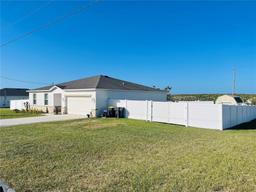 Picture of 18 Roels Street, Haines City, FL 33844