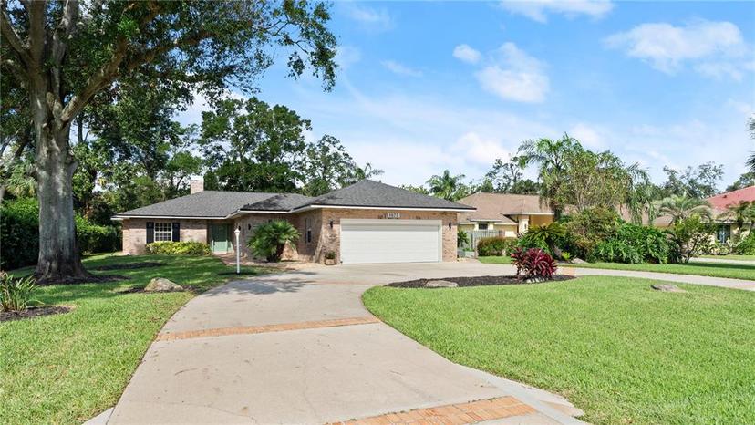 Picture of 1873 Spruce Creek Boulevard, Port Orange FL 32128